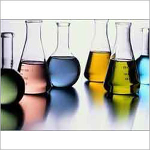 Acetone Chemical