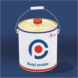 Butyl Acetate