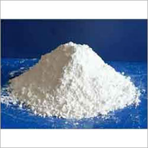 Zinc Pyrithione