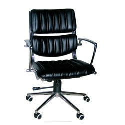 Comfort Office Chairs