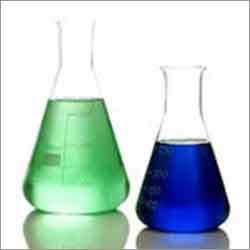 Printing Inks & Paints