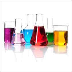 Sopropyl Alcohol
