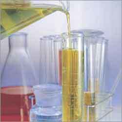 Isopropyl Alcohol