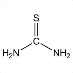 Formic Acid