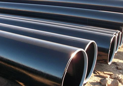 ms seamless pipe ASTM A 106 Grade B