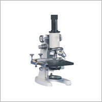 MEDICAL MICROSCOPE