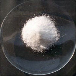 Cadmium Acetate