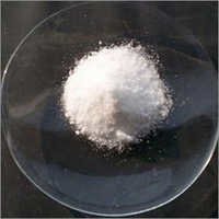 Cadmium Compound
