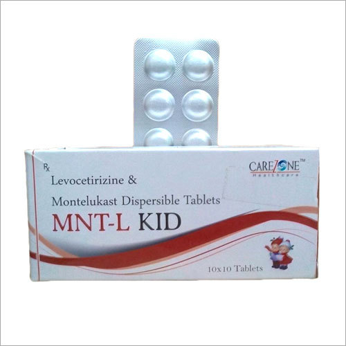 MNT-L Kid