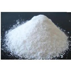 Cadmium Carbonate