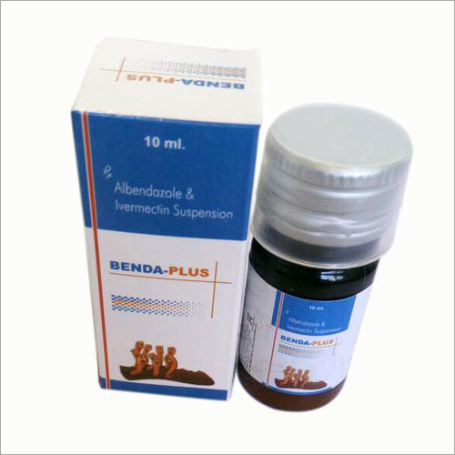 Bendra - Plus