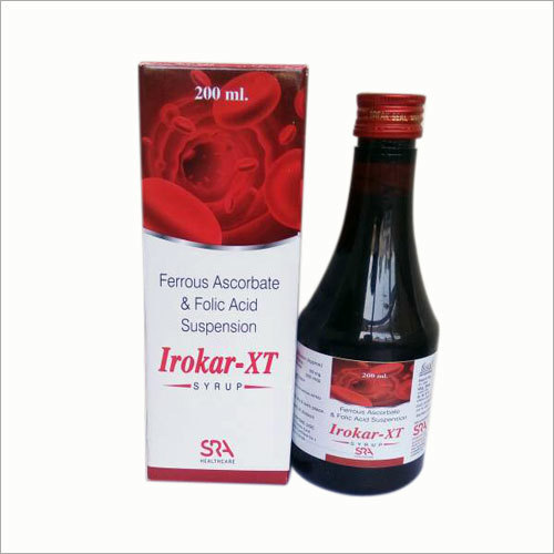 Irokar-XT