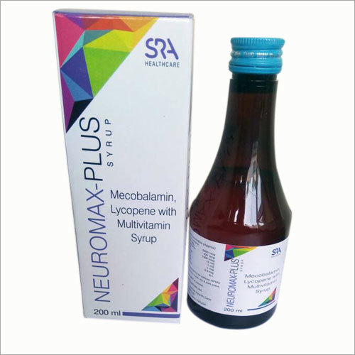 Neuromax-Plus