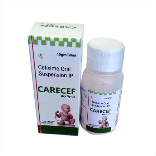 Carecef