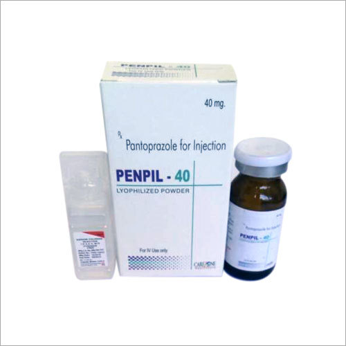 Penpil-40