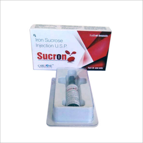 Sucron
