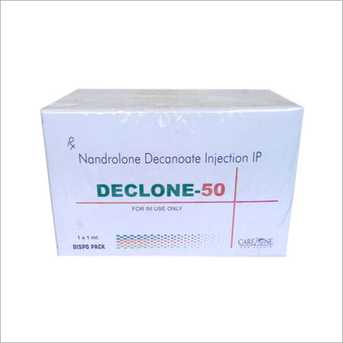 Declone-50