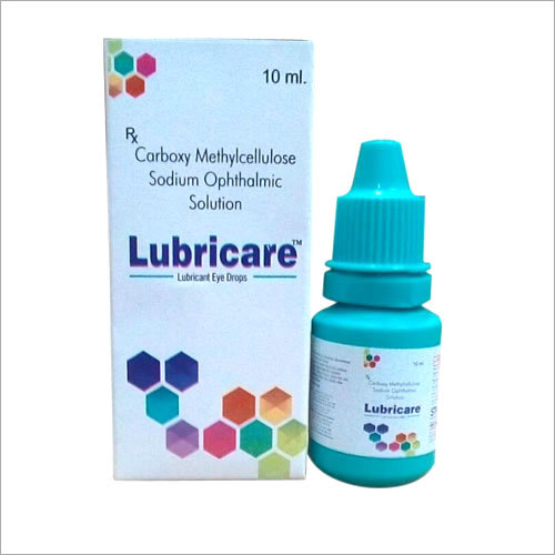 Lubricare