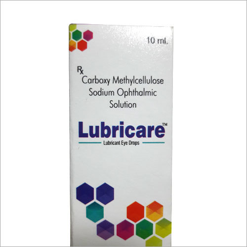 Lubricare