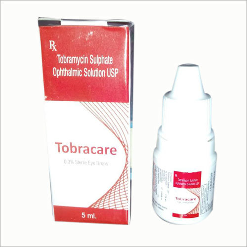 Tobracare