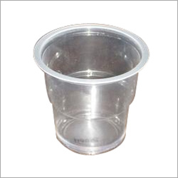 PP Disposable Glasses