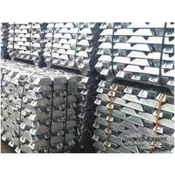 Cadmium Metal