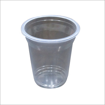 PP Disposable Glasses