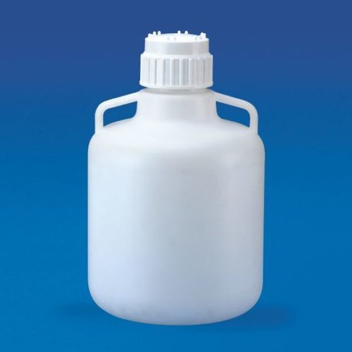 CARBOY