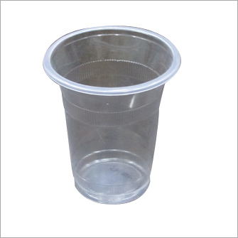 PP Disposable Glasses