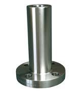 Long Weld Neck Flange