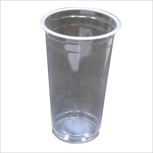 PP-Disposable-Glasses