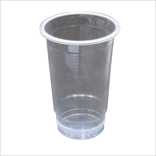 PP Disposable Glasses