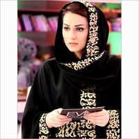Islamic Abaya