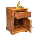 Bed Side Cabinet