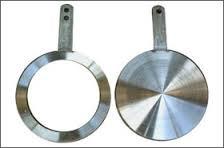 Spades & Spacer