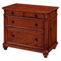Office File Cabinet