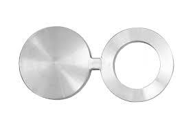 Spectacle Blind Spectacle Blind