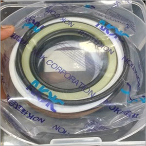 Hydraulic Cylinder Seal Kit