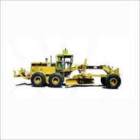 Motor Grader Spare Parts - Steel Alloy, Various Dimensions | Cost-effective, Durable Parts, Easy Installation, High Performance, Robust Design