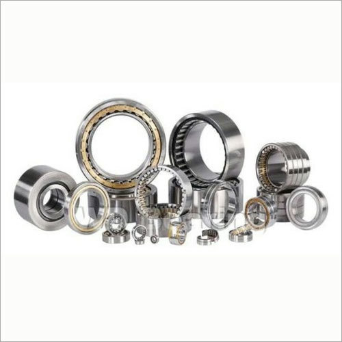 SKF Bearing