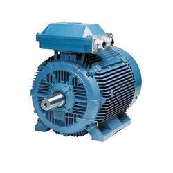 Rolling Mill Duty Motor Phase: Three Phase