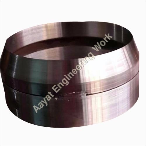 Paper Circle Cutter Machine
