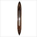 Textile Wire Clip Shuttle