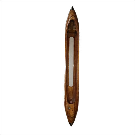 Tungless Shuttle