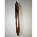 Powerloom Nut Tips Shuttle