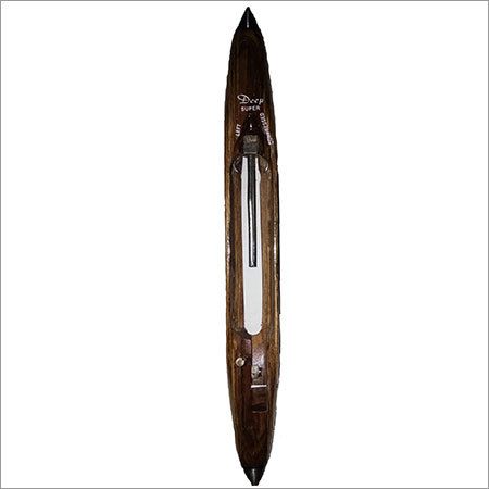 Textile Handloom Shuttle