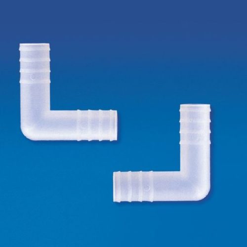 CONNECTORS (L SHAPED)