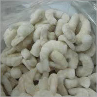 Cashew Nuts