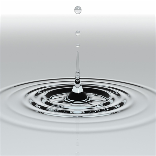 AS350 Silicone Fluid