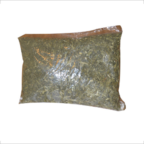 Lucerne Seeds